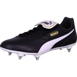 Puma KING Top SG