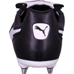 Puma KING Top SG -Lowa Verkaufsgeschäft 3321710011 3