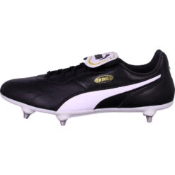 Puma KING Top SG -Lowa Verkaufsgeschäft 3321710011 4