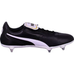 Puma KING Top SG -Lowa Verkaufsgeschäft 3321710011 5