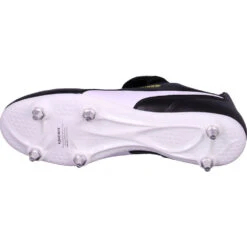 Puma KING Top SG -Lowa Verkaufsgeschäft 3321710011 6