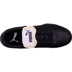 Puma KING Top SG -Lowa Verkaufsgeschäft 3321710011 7