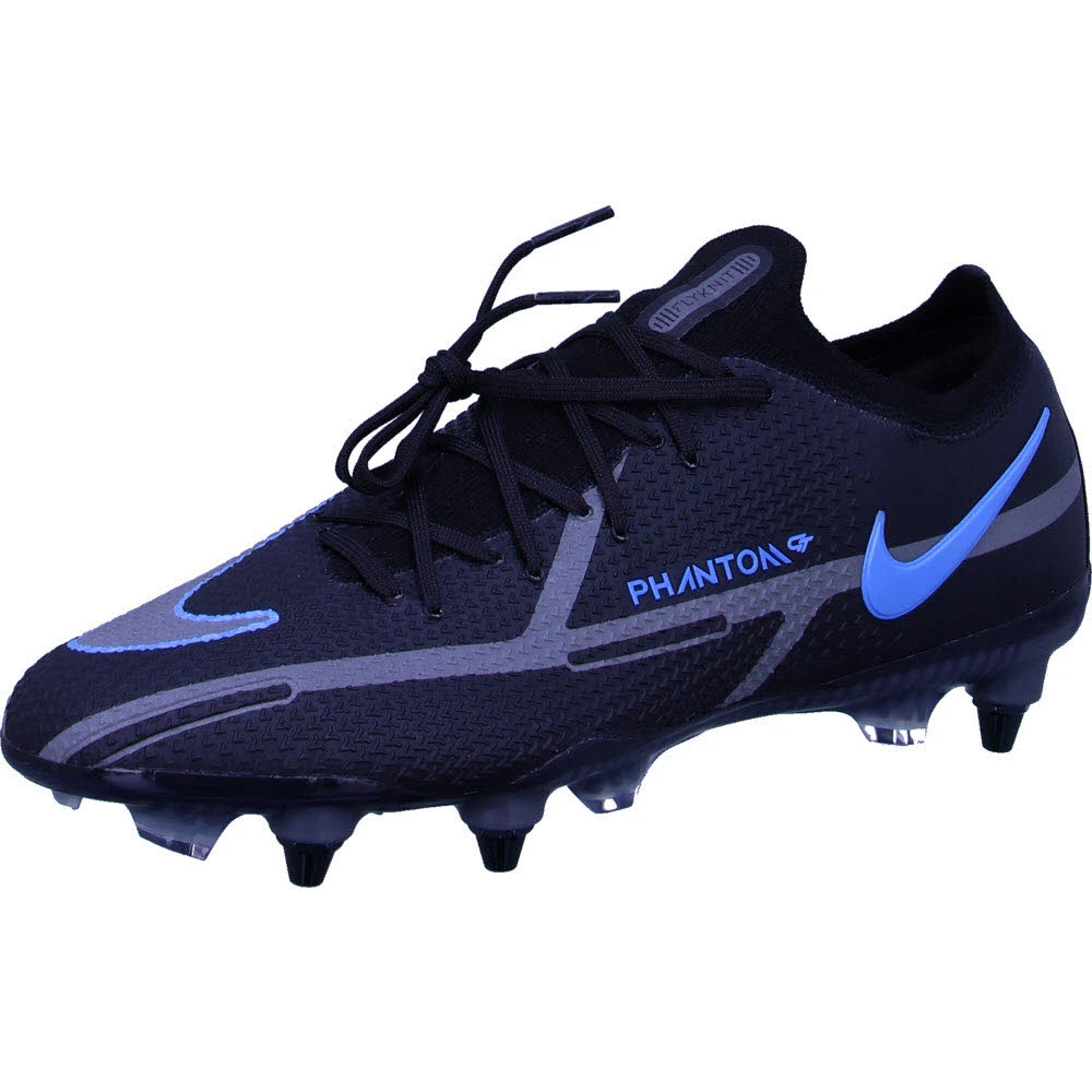 Nike PHANTOM GT2 ELITE SG-PRO AC 1 Nike PHANTOM GT2 ELITE SG-PRO AC