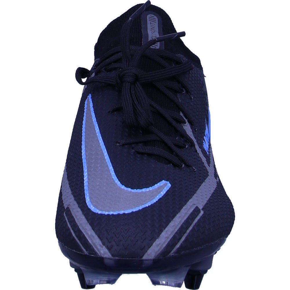 Nike PHANTOM GT2 ELITE SG-PRO AC 2 Nike PHANTOM GT2 ELITE SG-PRO AC – Bild 2