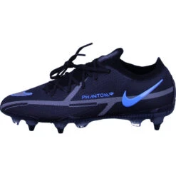 Nike PHANTOM GT2 ELITE SG-PRO AC 10 Nike PHANTOM GT2 ELITE SG-PRO AC -Lowa Verkaufsgeschäft 332171056 4m2PjHxef6vtR3