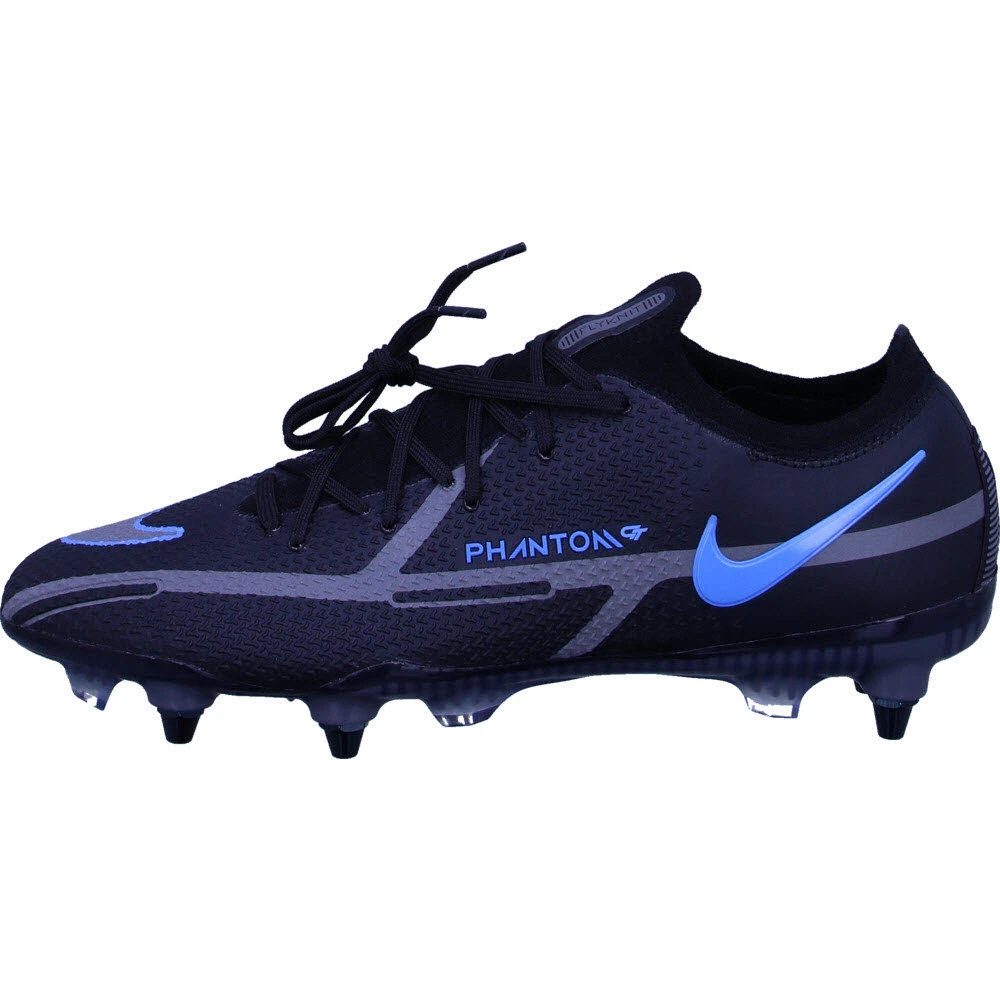 Nike PHANTOM GT2 ELITE SG-PRO AC 4 Nike PHANTOM GT2 ELITE SG-PRO AC – Bild 4
