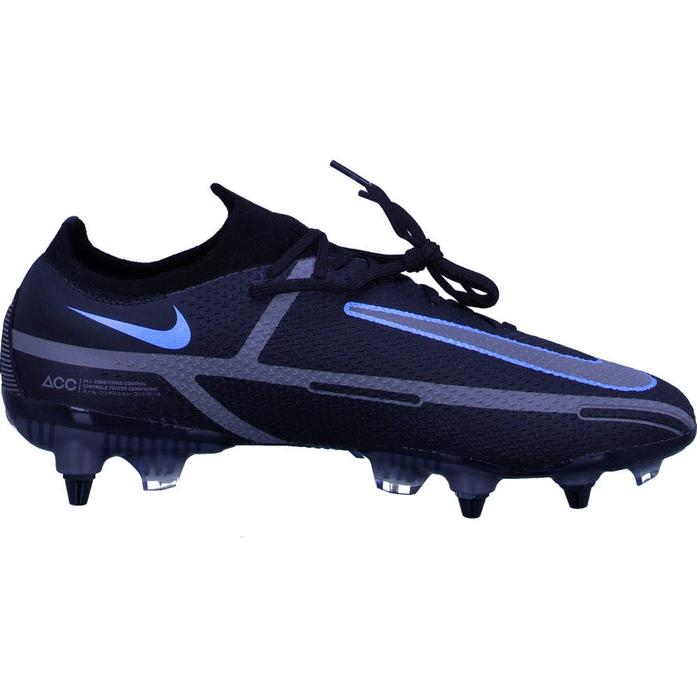 Nike PHANTOM GT2 ELITE SG-PRO AC 5 Nike PHANTOM GT2 ELITE SG-PRO AC – Bild 5