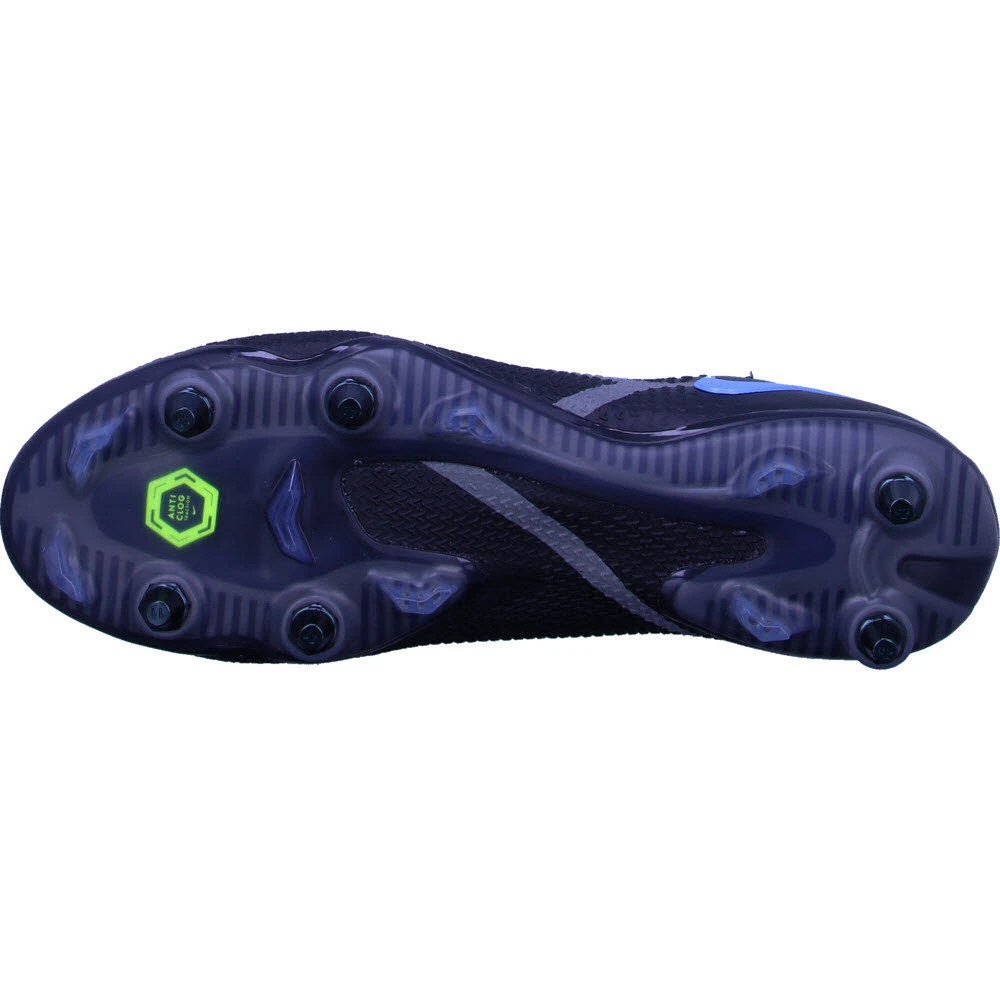 Nike PHANTOM GT2 ELITE SG-PRO AC 6 Nike PHANTOM GT2 ELITE SG-PRO AC – Bild 6