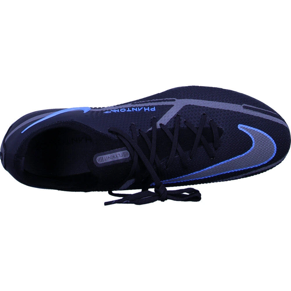 Nike PHANTOM GT2 ELITE SG-PRO AC 7 Nike PHANTOM GT2 ELITE SG-PRO AC – Bild 7