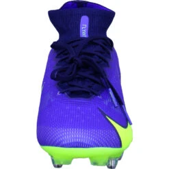 Lowa Verkaufsgeschäft -Lowa Verkaufsgeschäft 332171058 2W99MiVzDOH90c