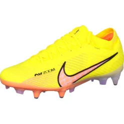 Nike NIKE ZOOM MERCURIAL 15 ELITE SG-PRO