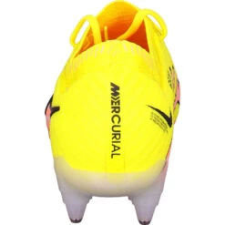 Nike NIKE ZOOM MERCURIAL 15 ELITE SG-PRO -Lowa Verkaufsgeschäft 332171067 3