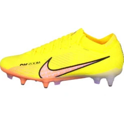 Nike NIKE ZOOM MERCURIAL 15 ELITE SG-PRO -Lowa Verkaufsgeschäft 332171067 4