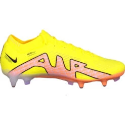 Nike NIKE ZOOM MERCURIAL 15 ELITE SG-PRO -Lowa Verkaufsgeschäft 332171067 5