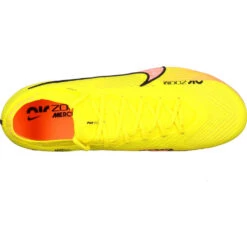 Nike NIKE ZOOM MERCURIAL 15 ELITE SG-PRO -Lowa Verkaufsgeschäft 332171067 7