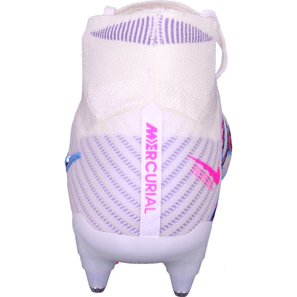 Nike NIKE ZOOM MERC SUPERFLY 9 ELITE SG 3 Nike NIKE ZOOM MERC SUPERFLY 9 ELITE SG – Bild 3