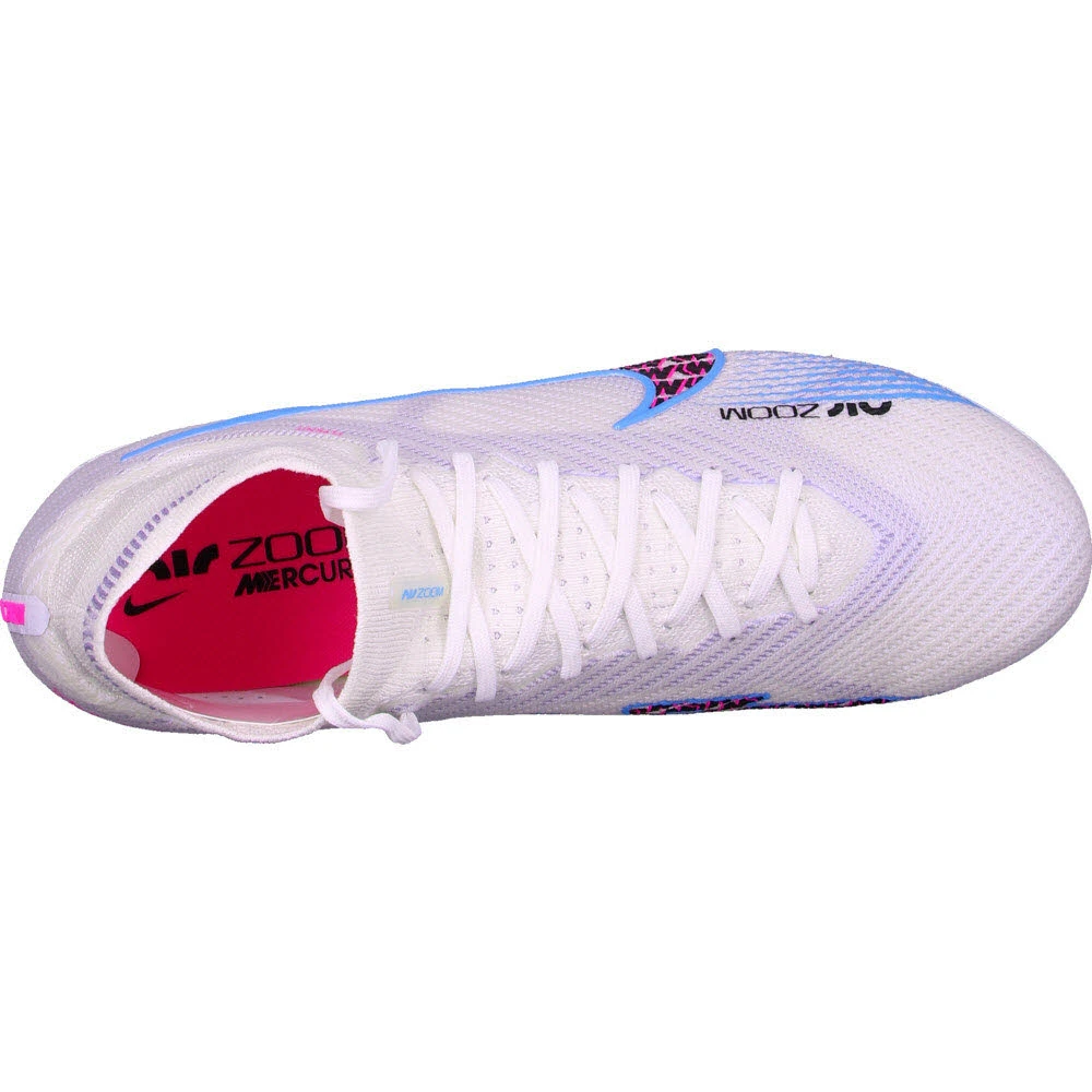Nike NIKE ZOOM MERC SUPERFLY 9 ELITE SG 7 Nike NIKE ZOOM MERC SUPERFLY 9 ELITE SG – Bild 7