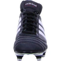 Lowa Verkaufsgeschäft -Lowa Verkaufsgeschäft 332172002 2