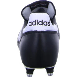 Adidas World Cup -Lowa Verkaufsgeschäft 332172002 3