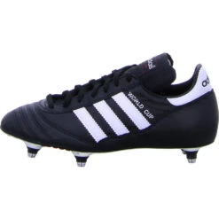 Adidas World Cup -Lowa Verkaufsgeschäft 332172002 4