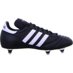 Adidas World Cup -Lowa Verkaufsgeschäft 332172002 5