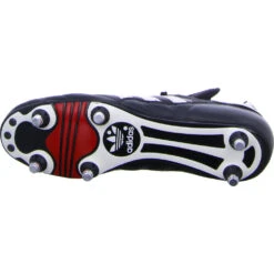 Adidas World Cup -Lowa Verkaufsgeschäft 332172002 6