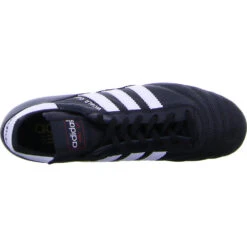 Adidas World Cup -Lowa Verkaufsgeschäft 332172002 7