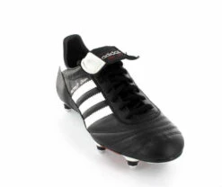 Adidas World Cup -Lowa Verkaufsgeschäft 332172002 8