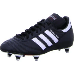 Adidas World Cup -Lowa Verkaufsgeschäft 332172002 9