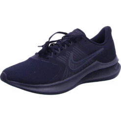 Nike DOWNSHIFTER 11