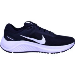 Nike AIR ZOOM STRUCTURE 24 -Lowa Verkaufsgeschäft 346051418 10pMGdojTgjcC8M