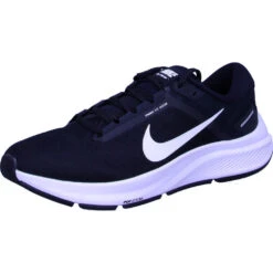 Nike AIR ZOOM STRUCTURE 24