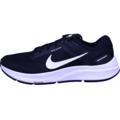 Nike AIR ZOOM STRUCTURE 24 -Lowa Verkaufsgeschäft 346051418 39WEG7ZEnC2Oza