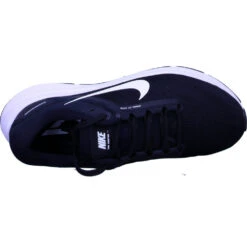 Nike AIR ZOOM STRUCTURE 24 -Lowa Verkaufsgeschäft 346051418 4ZZ5mWFyugmZtx