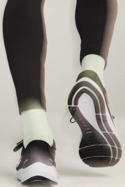 Nike AIR ZOOM STRUCTURE 24 -Lowa Verkaufsgeschäft 346051418 52lfTyPKCpEI6o