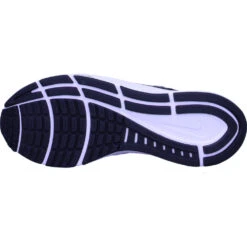 Nike AIR ZOOM STRUCTURE 24 -Lowa Verkaufsgeschäft 346051418 68MWtDvBClZH6f