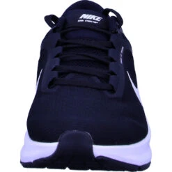 Nike AIR ZOOM STRUCTURE 24 -Lowa Verkaufsgeschäft 346051418 7JCJOxWqa8V5zn