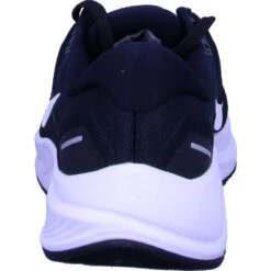 Nike AIR ZOOM STRUCTURE 24 -Lowa Verkaufsgeschäft 346051418 8KK8jcBgFdbVaS