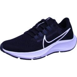 Nike NOS NIKE AIR ZOOM PEGASUS 38