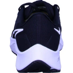 Nike NOS NIKE AIR ZOOM PEGASUS 38 -Lowa Verkaufsgeschäft 346051433 3YN99RGYoJuQQ0