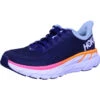 Hoka W CLIFTON 7