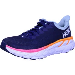 Hoka W CLIFTON 7