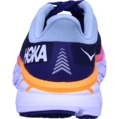 Hoka W CLIFTON 7 -Lowa Verkaufsgeschäft 346052040 3JRBeDAAi4NiNX