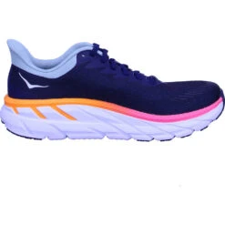 Hoka W CLIFTON 7 -Lowa Verkaufsgeschäft 346052040 54g2pLKkL0zQz0