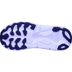 Hoka W CLIFTON 7 -Lowa Verkaufsgeschäft 346052040 6g8uWTJP6ddqkp