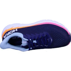 Hoka W CLIFTON 7 -Lowa Verkaufsgeschäft 346052040 7xFAarpNCeensw