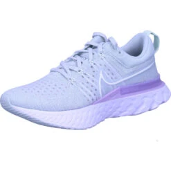 Nike W NIKE REACT INFINITY RUN FK 2