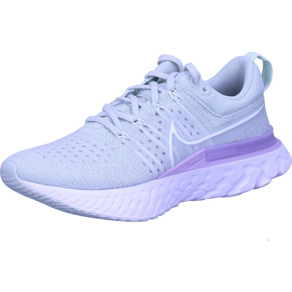 Nike W NIKE REACT INFINITY RUN FK 2 1 Nike W NIKE REACT INFINITY RUN FK 2