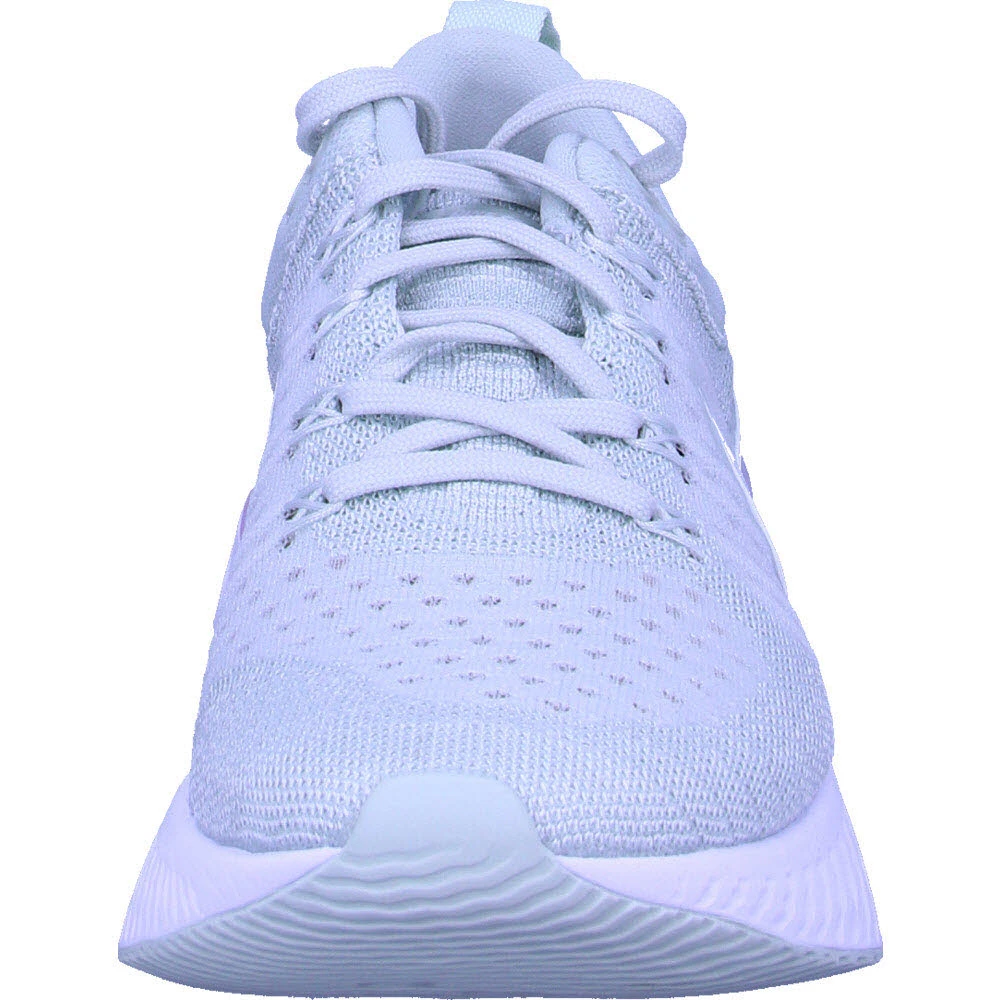 Nike W NIKE REACT INFINITY RUN FK 2 2 Nike W NIKE REACT INFINITY RUN FK 2 – Bild 2