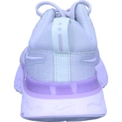 Nike W NIKE REACT INFINITY RUN FK 2 9 Nike W NIKE REACT INFINITY RUN FK 2 -Lowa Verkaufsgeschäft 346052052 3MEdDU0V7fH7OT